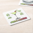 Search for appletini Drink