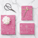 Search for pink galaxy wrapping paper Celestial