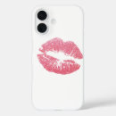 Search for production iphone cases Pink