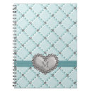 Search for rhinestone notebooks Jewel