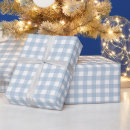 Search for plaid wrapping paper Simple