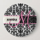 Search for extra large buttons White