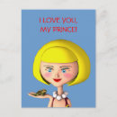 Search for funny bride postcards Husband