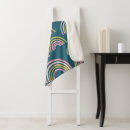 Search for rainbow pattern Trendy