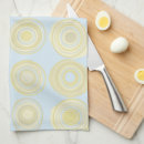 Search for pale blue tea towels Kitchen