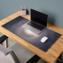 Search for space universe mousepads Galactic