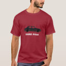 Search for 900 clothing Swedish