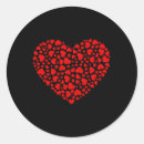 Search for girl valentine stickers Hearts