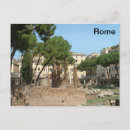 Recherche de le romain cartes postales Ville