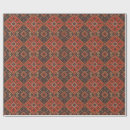 Search for turkish wrapping paper Oriental