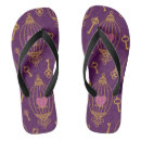 Search for keys shoes Colour