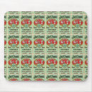 Search for smoke mousepads Food