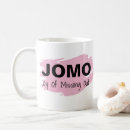 Search for social media mugs Trending