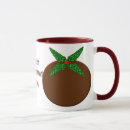 Search for pud mugs Festive