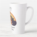 Search for for cat people mugs Feline