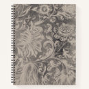 Search for ageing notebooks Flowers