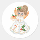 Search for little angel stickers Baby