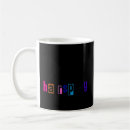 Search for broadway show mugs Theatre