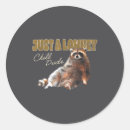 Search for cute raccoon stickers Funny