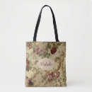 Recherche de tapisserie accessoires Couture
