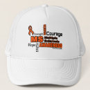 Search for multiple hats Sclerosis
