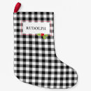 Search for rudolph christmas stockings Festive