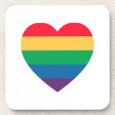 Recherche de amour lesbien dessous de verres Coeur
