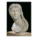 Recherche de 02nd cartes postales Portrait