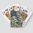 Search for usa playing cards Poker
