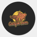 Recherche de vintage poison stickers Bébé