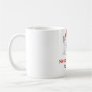 Search for nice dog mugs Cute