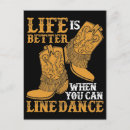 Search for boot postcards Quote