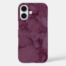 Search for pink rock iphone cases Pattern