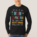 Search for ninny Mom
