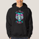 Search for goat hoodies Today