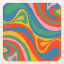 Search for trippy coasters Psychedelic