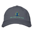 Search for string hats Band