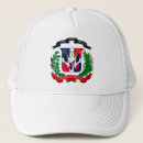 Search for dominican hats Santo domingo