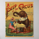 Search for cirque posters Advertisement