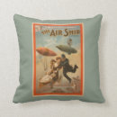 Search for musical theatre gifts Comedy