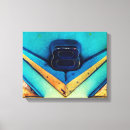 Search for engineering canvas prints Power