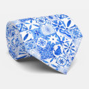 Recherche de italienne cravates Pour elle