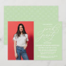 Recherche de vert clair photographie Simple