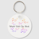 Search for whistling keychains Music