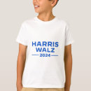 Search for president tshirts Harris