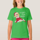 Search for miss piggy clothing Disney