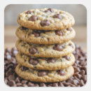 Search for homemade candy stickers Sweets