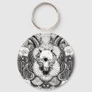 Search for lil red keychains Hood