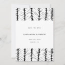 Search for abstract graphic Pattern