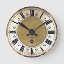 Recherche de époque horloges Antique
